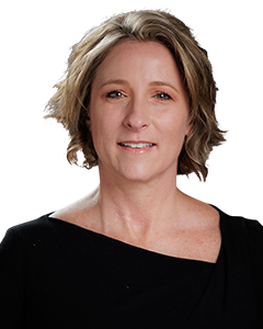 Jennifer Livermore