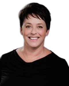 Susie Cherry